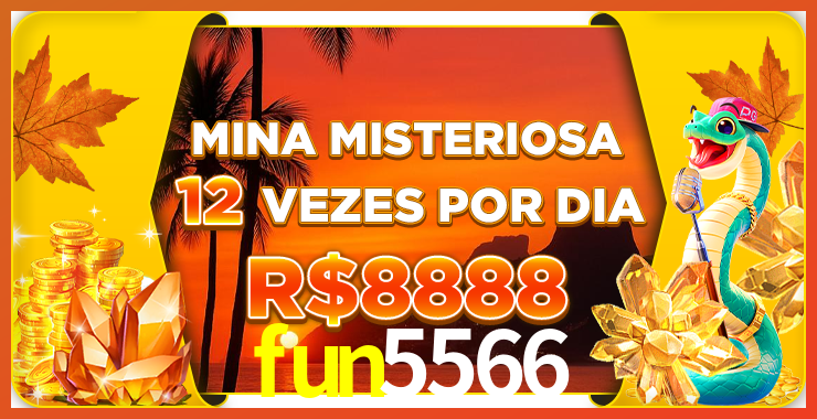 Instalar fun5566 Mac