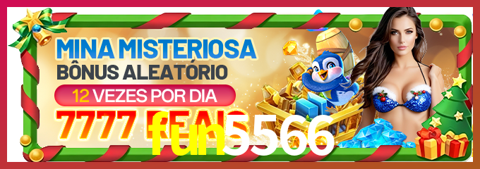 Download fun5566 Windows