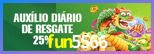 Aviator - Crash game popular na fun5566