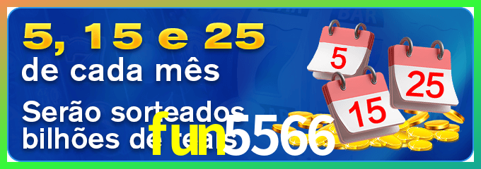 Starlight Princess - Slot game com multiplicadores na fun5566